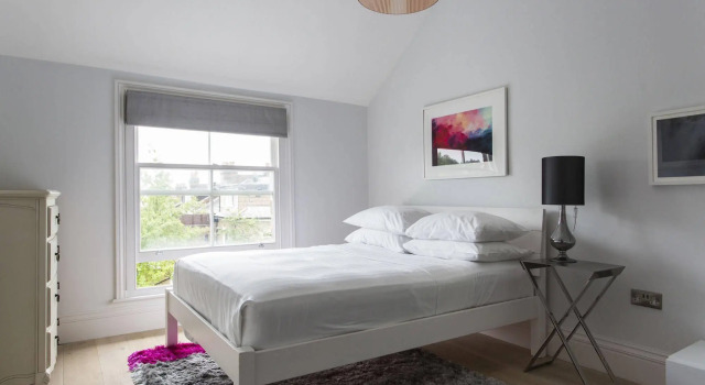 Highgate by onefinestay, Забронировать Отель Лондон Большой Лондон, рядом с Хайгейт