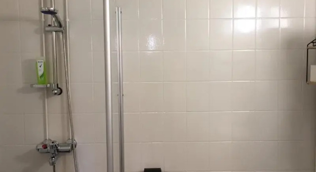 Номер Standard Koto Hotel Pihtipudas