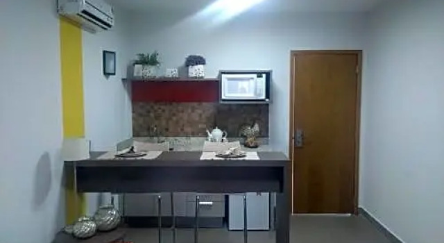 Praia do Lagos eco resort H 503, Забронировать Курортный отель Калдас-Новас 