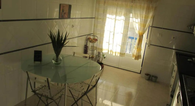 Апартаменты B.Ericeira Surf rental