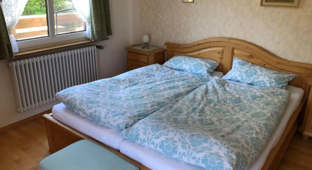 Ferienhaus Lickert Ferienwohnung Süd Feldberg, Reserva ahora Hotel Hoteles en Baden-Wurtemberg con aparcamiento, Aparcamiento