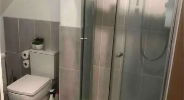 Коттедж Stunning 3-bed House in Bristol