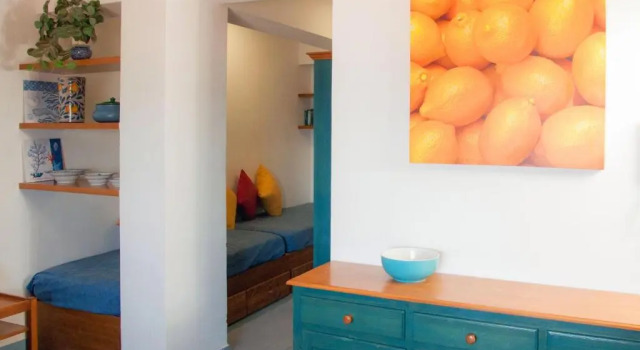 Le Terrazze di Apollo - Case Tilotta, Book Hotel Hotels in Sicily with Parking, Parking