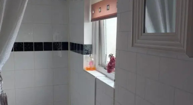 Номер Standard Broadlea of Robgill Country Cottage bed and breakfast
