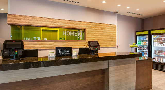 Home2 Suites By Hilton Nashville Bellevue, Reserva ahora Hotel Bellevue Tennessee