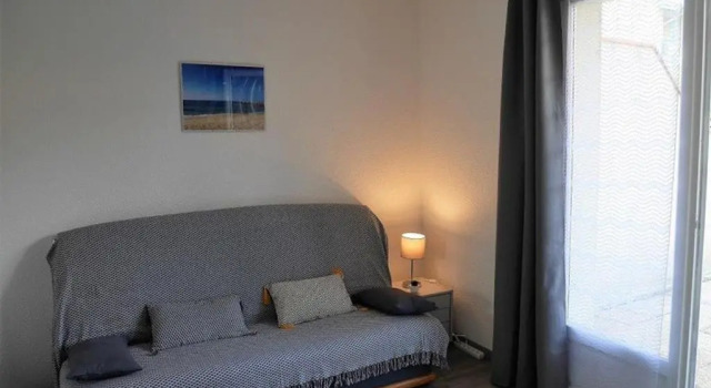 Maison Capbreton, 3 pièces, 4 personnes - FR-1-413-126, Rezervasyon Otel Capbreton Côte landaise