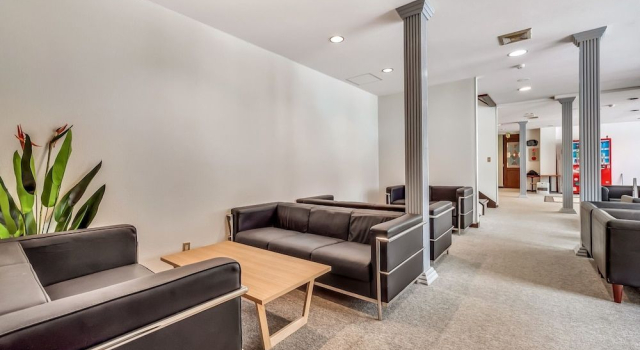 Apartments Madarao, Prenota Appartamento Iiyama 