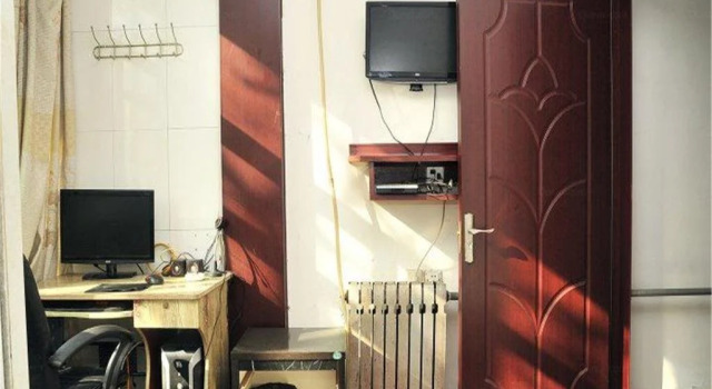 Shenxiang Motel, Book Motel Boshan Zibo