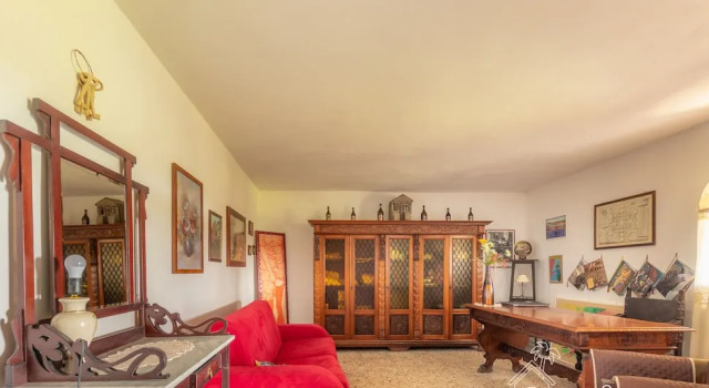La casa sul fiume, Book Hotel Hotels in Sicily with Parking, Parking