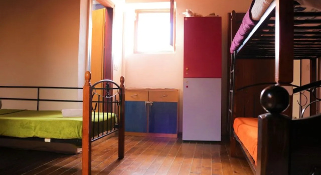 Alma Hostel 2, Забронировать Хостел Пореч Poreč Riviera, рядом с Пристань для яхт Пореча
