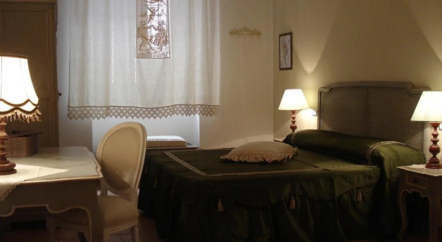 Residenza Levante, Book Hotel Ortigia 