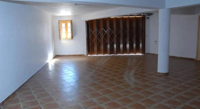 Casa da Moreia, Rezervovat Hotel Seia 
