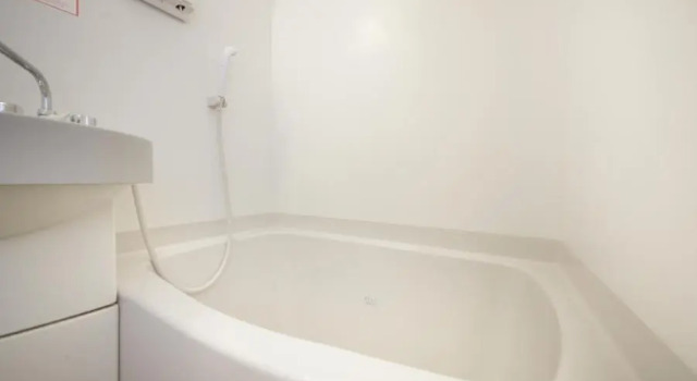 Номер Standard WashingtonR&B Hotel Kamata Higashiguchi