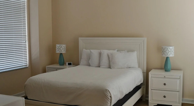 Ocean Club-Ocean Club 308, Забронировать Отель Билокси Миссисипи - побережье, рядом с Beauvoir