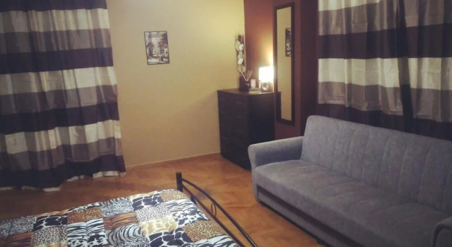 Hotel Athens Centre