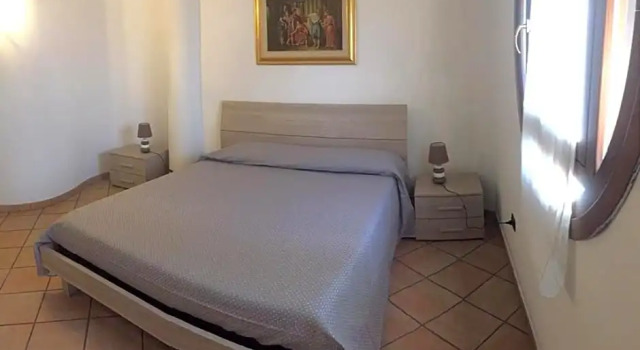B&B da Paco, Prenota Bed & breakfast Somma Vesuviana 