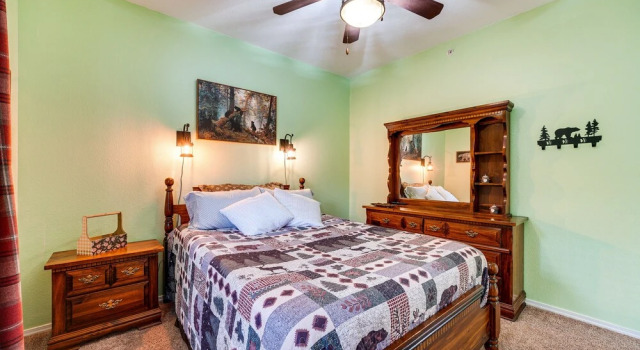 Branson West Vacation Rental w/ Resort Amenities!, Забронировать Курортный отель Отели Table Rock Lake с парковкой, Парковка