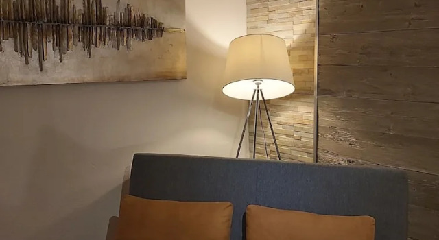 Семейный номер Standard Hotel Garni und Apartments Zur Krone