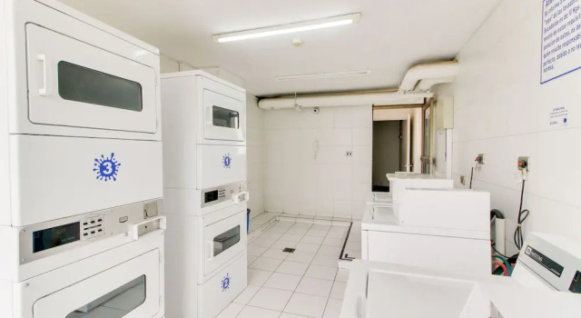 Estudio Acogedor en Providencia, Забронировать Апартаменты/квартира Провиденсия Сантьяго, рядом с Станция метро Manuel Montt