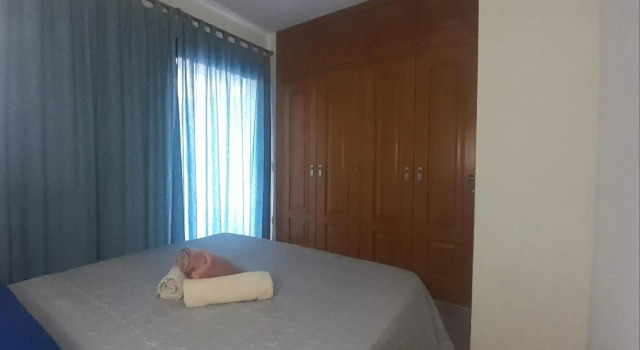 Casa Yuni, Book Hotel Hotels in Tenerife with Parking, Parking