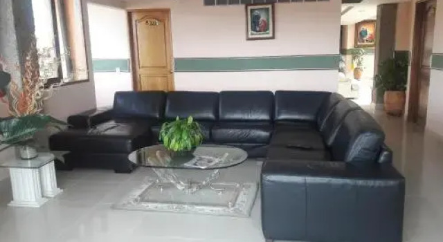 Hotel Del Parque, Prenota Hotel La Ceja Antioquia