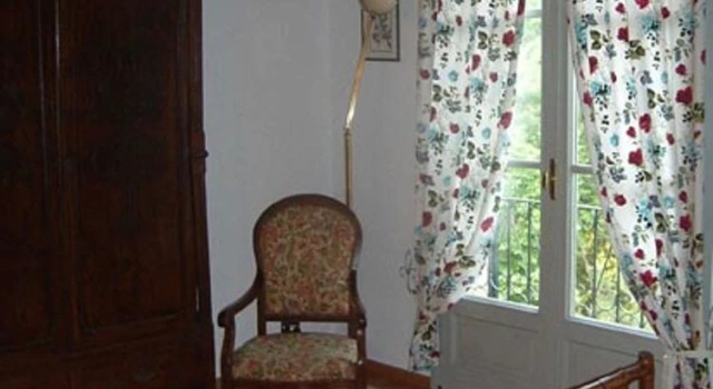 Apartment With 2 Bedrooms in Carrù, With Enclosed Garden - 45 km From, Buchen Sie Ferienwohnung Carrù Langhe