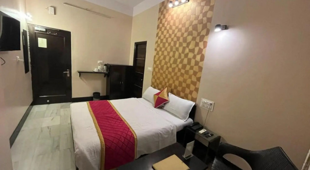 Hotel Shagun Palace, Забронировать Отель Отели штата Раджастхана 3 звезды, 3*