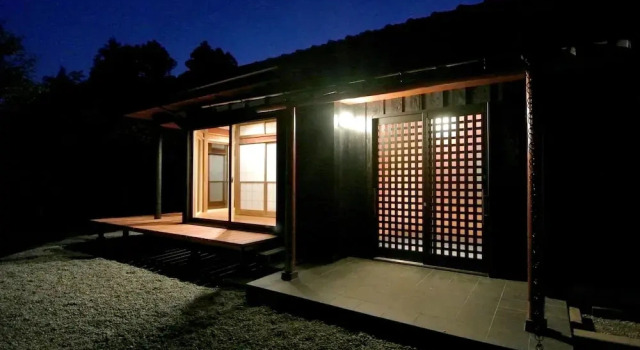 Sato No Hakoniwa Lodge 365, Book Hotel Hoteller i Chiba med parkering, Parkering