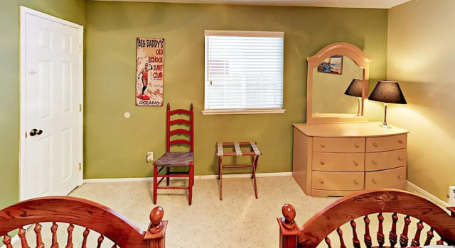 324 Sandpiper Home 5 Bedrooms 3 Bathrooms Home, Rezerwuj Dom wakacyjny Oceano Pismo Beach and Vicinity