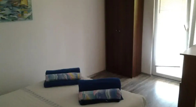 Apartments Irena, Book Apartment Tkon Pasman Island