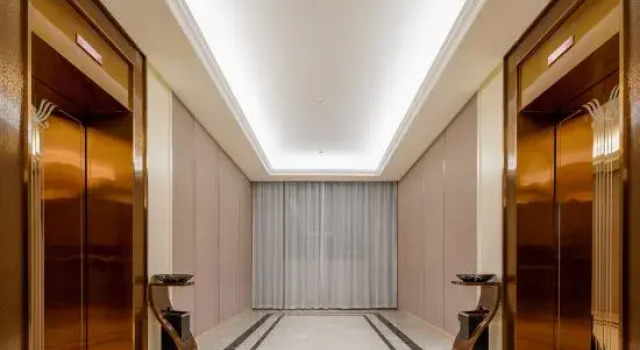 Vienna Hotel (Shuozhou Shanyin South Station Yulong International), Book Hotel Shuozhou Shanxi