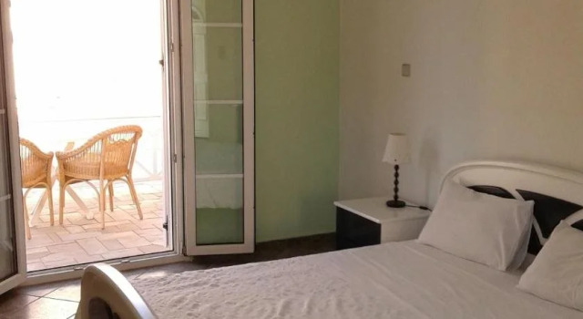 Kokkina Beach, Забронировать Отель Отели Сироса 3 звезды, 3*