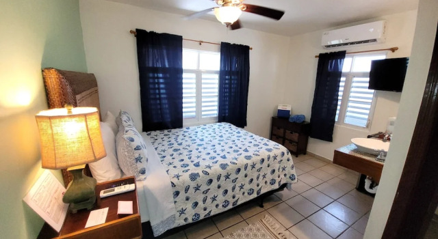 Villa Coral