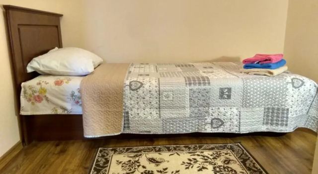 Apartments on Parkaniya 2a, Забронировать Апартаменты/квартира Апартаменты Мукачево, Апартаменты/квартира