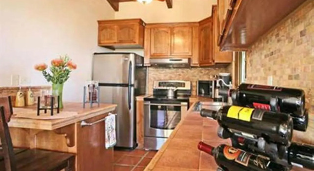 Вилла Rosarito Luxury Penthouse Bobbys by the Sea
