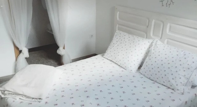 Vilajubi-Sotillo de la Adrada, Prenota Hotel La Adrada Valle del Tiétar