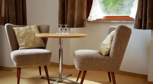 Люкс Hotel-Pension Schätzle