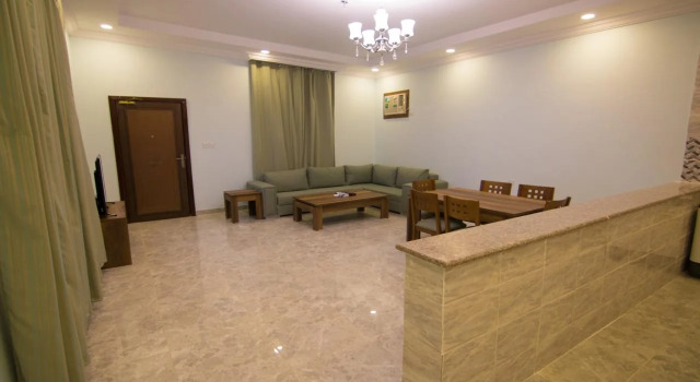 Seven Gardens Resorts, Buchen Sie Hotel Hotels in Provinz Mekka mit Parkplatz, Parkplätze