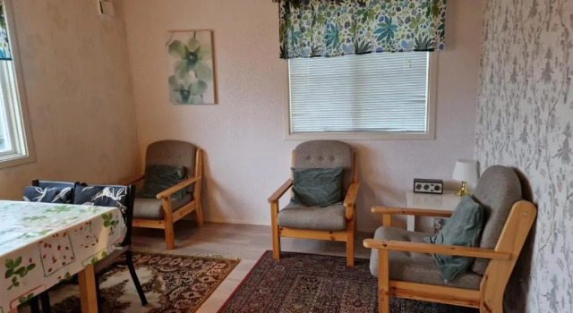 Utsikt mot viken, Book Hotel  