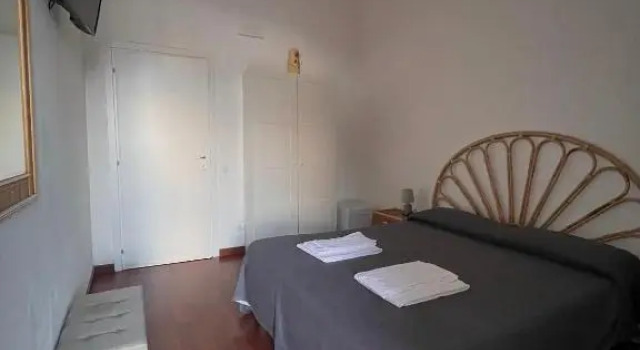 Run of House Villa Rica