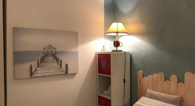 Case Micheletti e Garufi, Book Hotel Hotels in Sicily with a Pool, Swimming Pool
