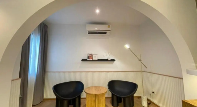 Семейный номер Standard R2 Hotel Chiangmai