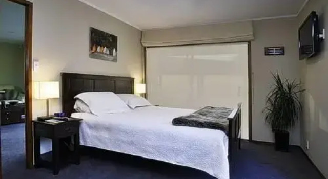 Albany Country B&B, Buchen Sie Bed & Breakfast Albany Region Auckland