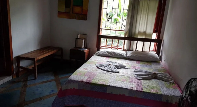 Finca Hotel Tierra Grata, Boek Hotel Armenia 