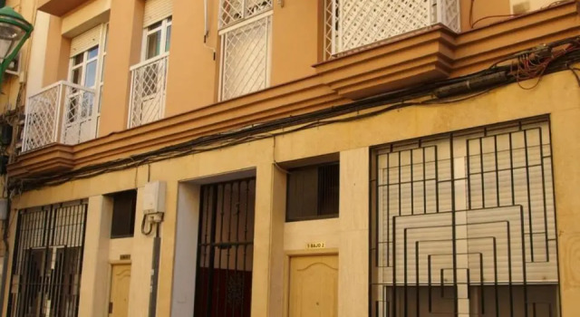 Apartamento Mezquita, Забронировать Апартаменты/квартира Кордова Cordoba Province, рядом с Музей боя быков