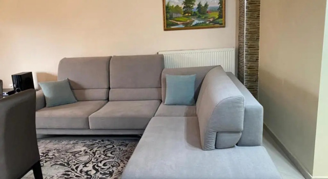 Elite Home, Book Hotel Polycastro Macedonia