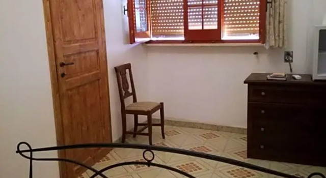 Lucapannune, Reserva ahora Hotel Tricase Salento