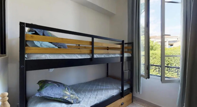 Villa Capriciosa - Five Stars Holiday House, Забронировать Вилла Болье-сюр-Мер Приморские Альпы