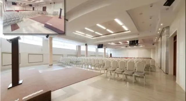 Hotel Ted, Đặt Khách sạn Radomsko 