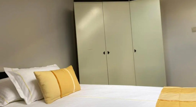 Apartment Ajna, Забронировать Апартаменты/квартира Отели Сараево с парковкой, рядом с Улица Башчаршия, Парковка